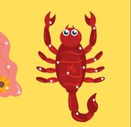 Horoscop 17 februarie 2025: Nativii acestei zodii vor fi trădați de o persoană apropiată! Încrederea lor este zdrobită
